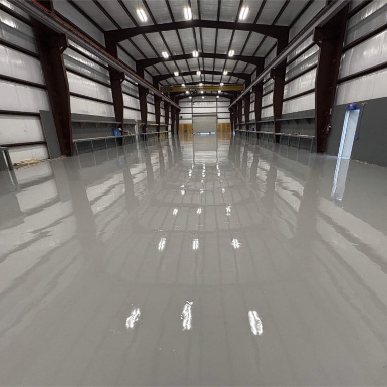 Epoxy